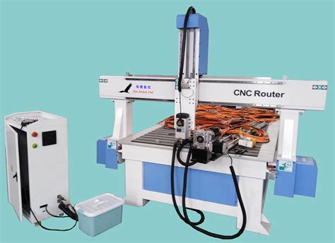 china cnc machining component manufacturers|cnc wood router from China.